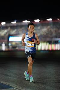 BIB: 20153
                            <button type="button" onclick="openModal(23002412)" class="btn btn-primary btn-sm float-right btn-popup" data-toggle="modal" data-target=".modal-high-quality">
                        <i class="fas fa-shopping-cart"></i> Add to Cart
                    </button>
                                            <button type="button" onclick="isThisMe(23002412, true)" class="btn btn-success btn-sm float-right btn-popup btn-isme hidden" data-toggle="tooltip" data-placement="bottom" title="นี่คือรูปของคุณใช่ไหม คลิกที่นี่เพื่อเอาเข้าอัลบั้ม">
                        <i class="fas fa-plus"></i> Add to album
                    </button>
                    <button type="button" onclick="isThisMe(23002412, false)" class="btn btn-warning btn-sm float-right btn-popup btn-isnotme hidden">
                        <i class="fas fa-ban"></i> Remove from album
                    </button>